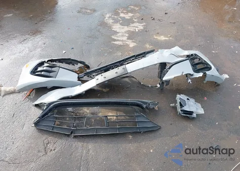 2023 Kia K5 Gt-Line z USA, uszkodzony, nr VIN 5XXG64J24PG217144